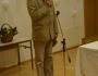 LITERARNI VEČER CERKLJE 2025