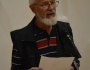 LITERARNI VEČER CERKLJE 2025