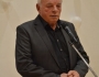 LITERARNI VEČER CERKLJE 2025