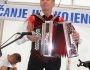 SREČANJE UPOKOJENCEV GORENJSKE 2025