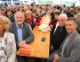 SREČANJE UPOKOJENCEV GORENJSKE 2025