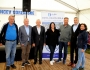 SREČANJE UPOKOJENCEV GORENJSKE 2025